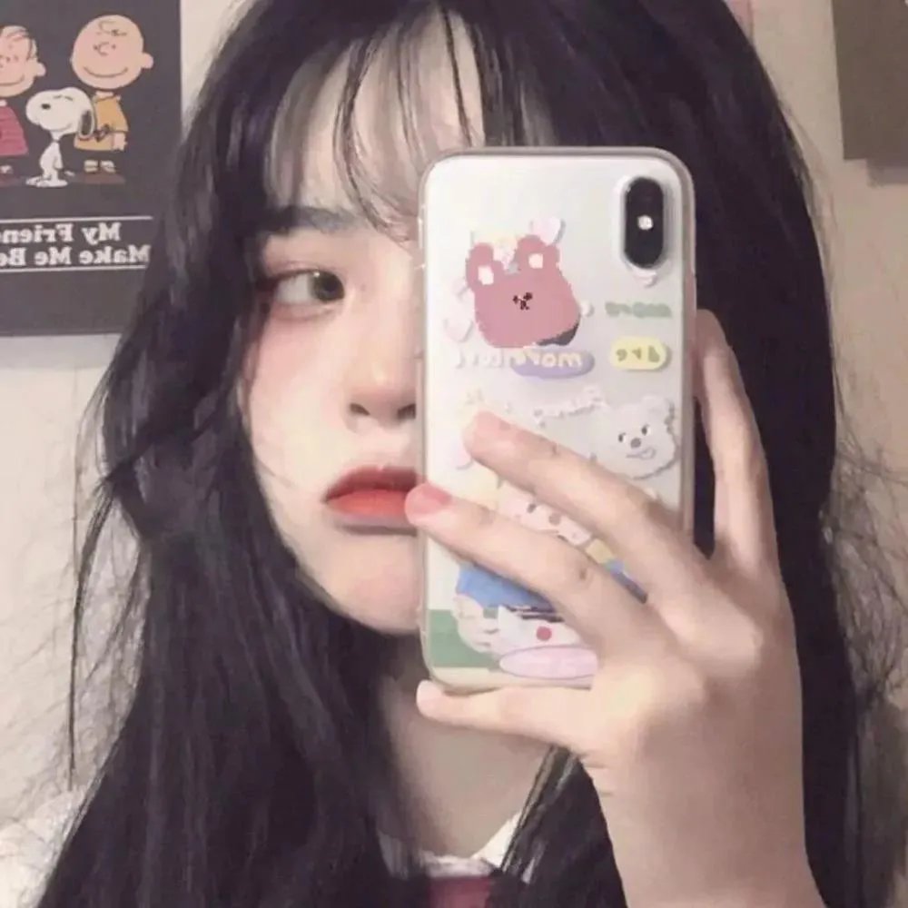 终活合租房