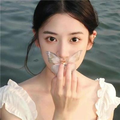 恩桃