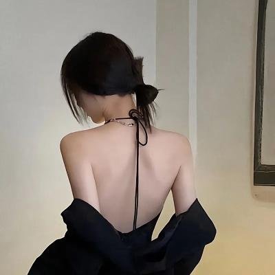 小戏骨：水浒传