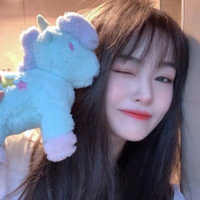 条子阿不拉