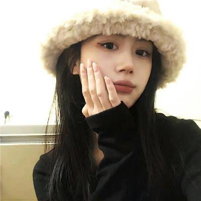 爱情最终剪：女士们先生们
