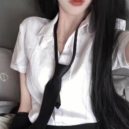 致命切割