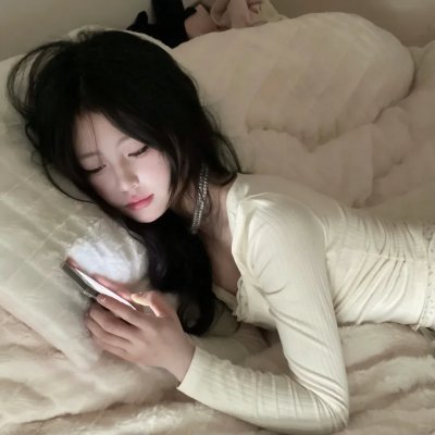 没人的孩子